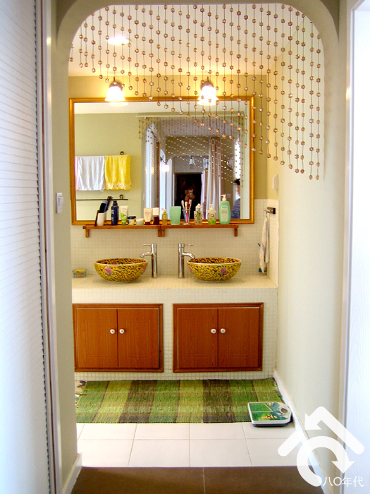 ������ѿ���¼��˼��L(f��ng)+��ʽ��@