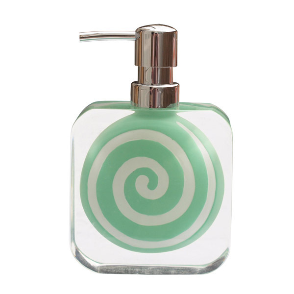 萌到心坎的可愛居家小物