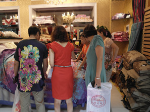 ��ܽ�m�Ҽ��x���ܴΌ��u�����_�I