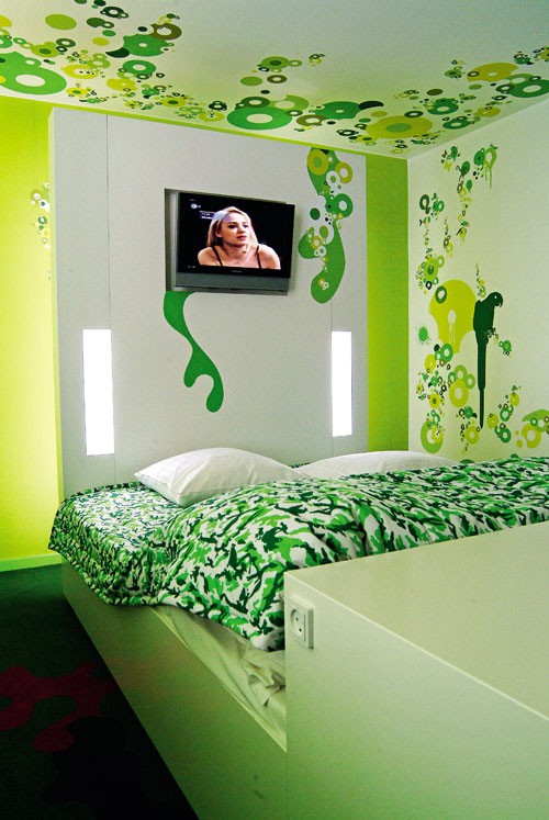 �����L(f��ng)���b�ͯԒ���}�P�Ҵ����p