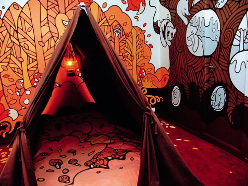 �����L(f��ng)���b�ͯԒ���}�P�Ҵ����p