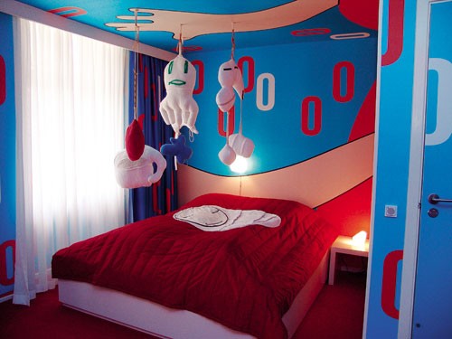 �����L(f��ng)���b�ͯԒ���}�P�Ҵ����p