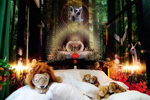 �����L���b�ͯԒ���}�P�Ҵ����p