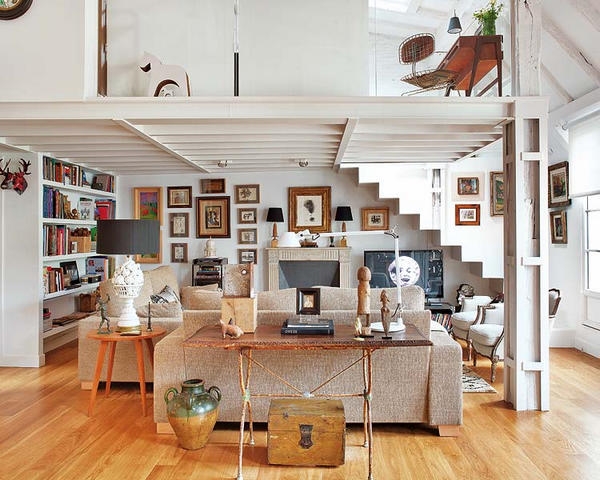 �������L(f��ng)���w�ǣ�MikelLarrinaga��Ʒ