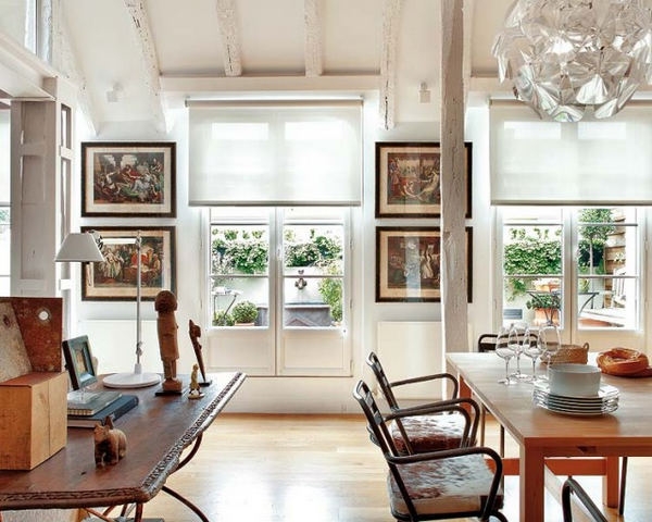 �������L(f��ng)���w�ǣ�MikelLarrinaga��Ʒ