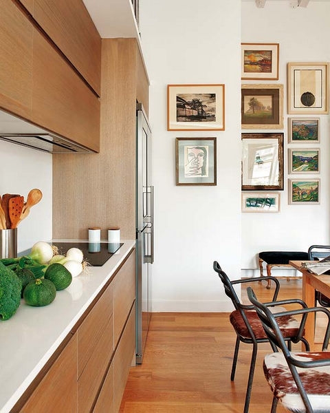 �������L(f��ng)���w�ǣ�MikelLarrinaga��Ʒ