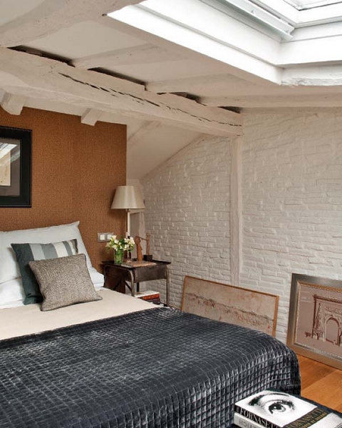 �������L���w�ǣ�MikelLarrinaga��Ʒ