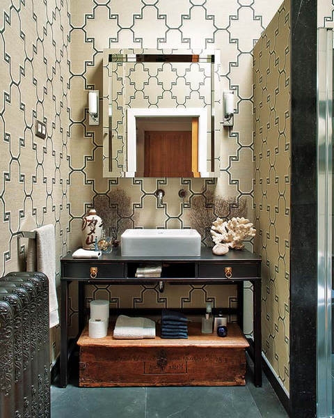 �������L���w�ǣ�MikelLarrinaga��Ʒ