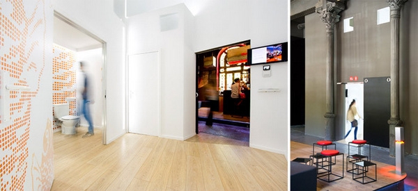 ����Ҳˇ�gSotoKangei�����OӋ���p