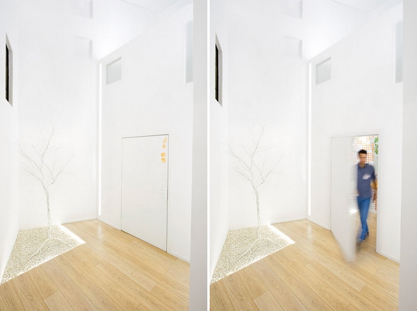 ����Ҳˇ�gSotoKangei�����OӋ���p