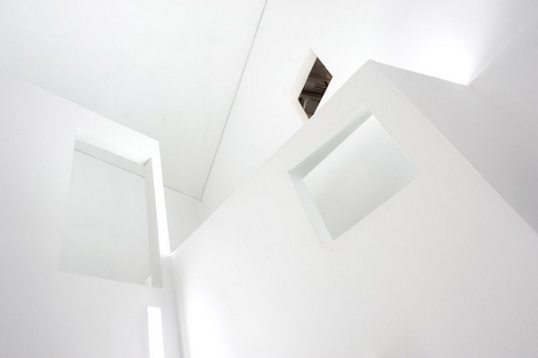 ����Ҳˇ�g(sh��)SotoKangei�����O(sh��)Ӌ���p