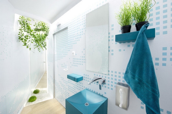 ����Ҳˇ�gSotoKangei�����OӋ���p