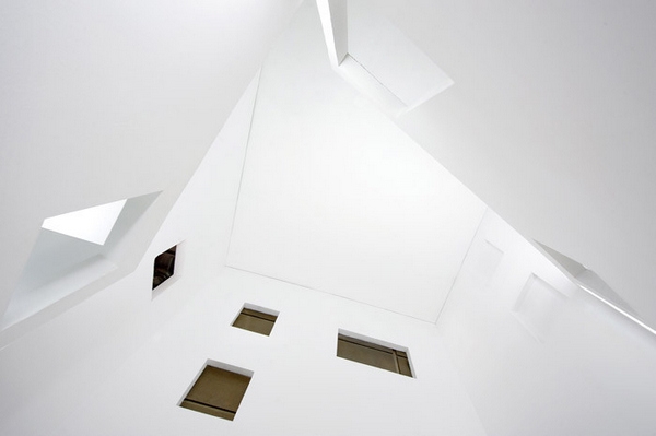 ����Ҳˇ�g(sh��)SotoKangei�����O(sh��)Ӌ���p