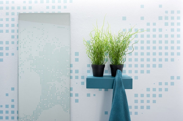 ����Ҳˇ�gSotoKangei�����OӋ���p