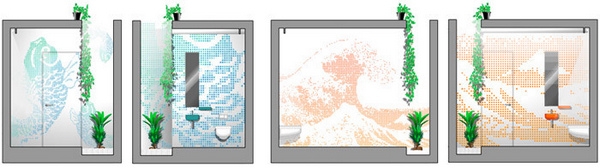 ����Ҳˇ�gSotoKangei�����OӋ���p