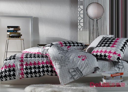 ��ϲ�ۼҼ����������N���}��Ʒ�D��������