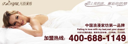 ���Z�Ҽ����Î�֪�R(sh��)����