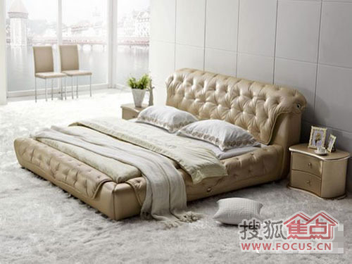 ����P�Ҵ�Ʒ�p��ʽ�ҾӐ������