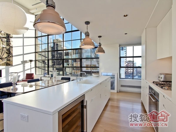 ����ҕҰ�~�s�r�ЬF����픹�Ԣ