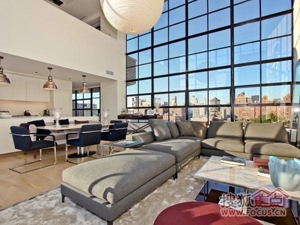 ����ҕҰ�~�s�r�ЬF����픹�Ԣ