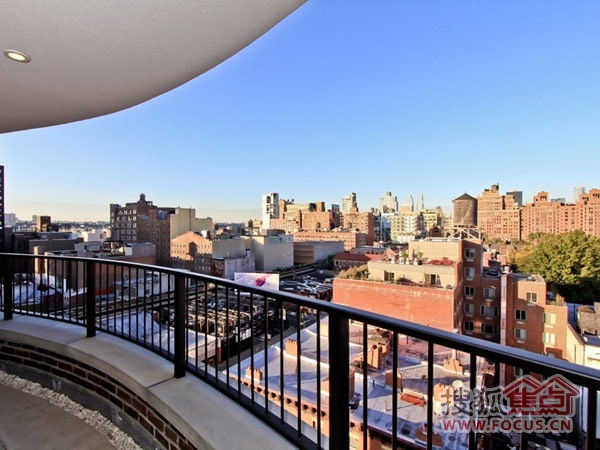 ����ҕҰ�~�s�r�ЬF����픹�Ԣ