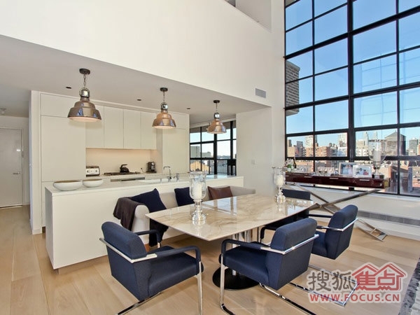 ����ҕҰ�~�s�r�ЬF����픹�Ԣ