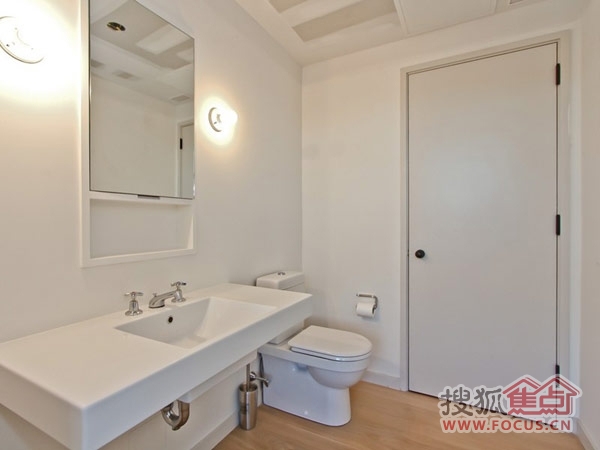 ����ҕҰ�~�s�r�ЬF����픹�Ԣ