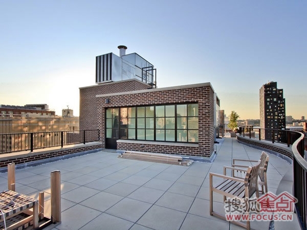 ����ҕҰ�~�s�r�ЬF����픹�Ԣ