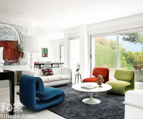 �r(sh��)���c��(f��)�����ں��R�����ʹ�Ԣ