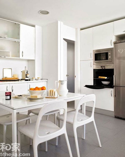 �r���c�͹����ں��R�����ʹ�Ԣ