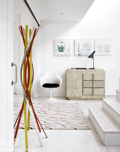 �r���c�͹����ں��R�����ʹ�Ԣ