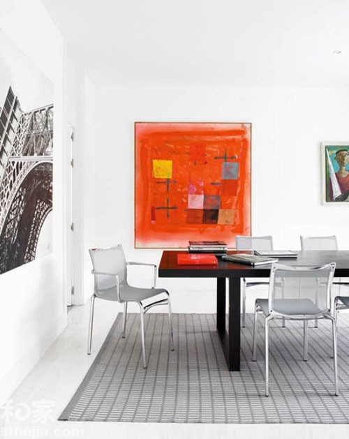 �r(sh��)���c��(f��)�����ں��R�����ʹ�Ԣ