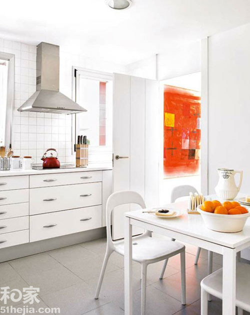 �r���c�͹����ں��R�����ʹ�Ԣ