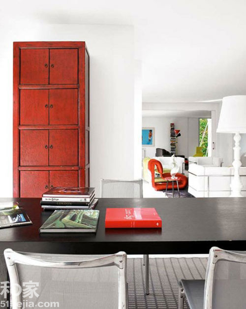 �r���c�͹����ں��R�����ʹ�Ԣ