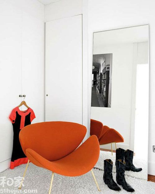 �r���c�͹����ں��R�����ʹ�Ԣ