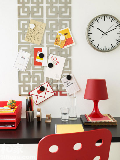 11��С���^�����AС���͵ĕ�����