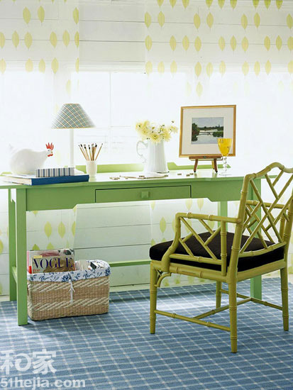 11��С���^�����AС���͵ĕ�����