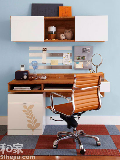 11��С���^�����AС���͵ĕ�����