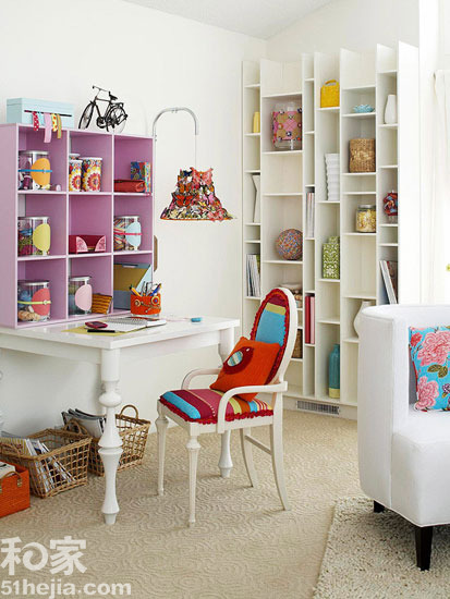 11��С���^�����AС���͵ĕ�����