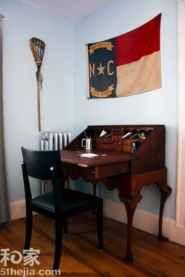 11��С���^�����AС���͵ĕ�����