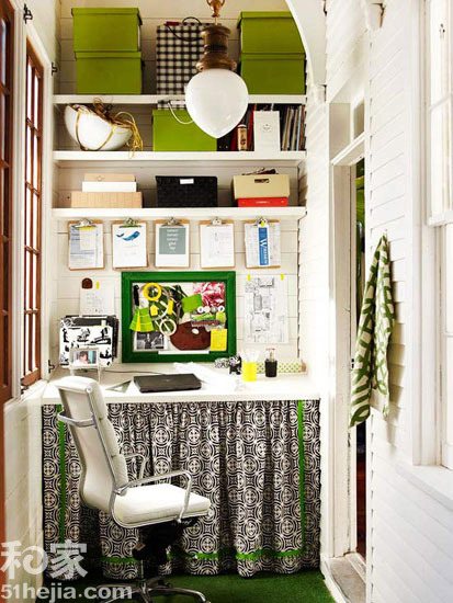 11��С���^�����AС���͵ĕ�����