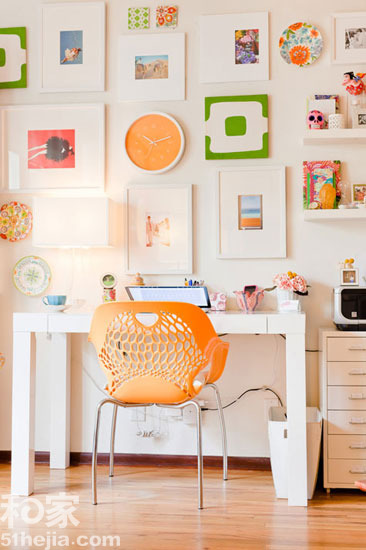 11��С���^�����AС���͵ĕ�����