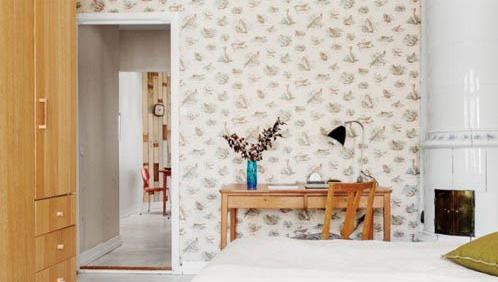 ���W��ɫ��Ԣ����˼�h����ˬ