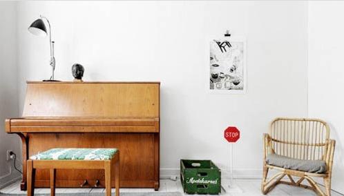 ���W��ɫ��Ԣ����˼�h����ˬ