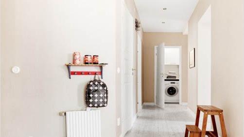 ���W��ɫ��Ԣ����˼�h����ˬ