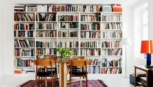 ���W��ɫ��Ԣ����˼�h����ˬ