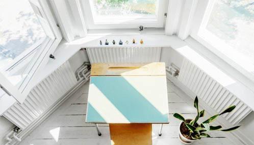 ���W��ɫ��Ԣ����˼�h����ˬ