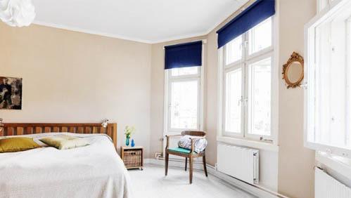 ���W��ɫ��Ԣ����˼�h����ˬ