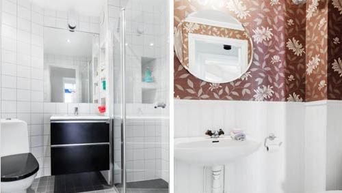 ���W��ɫ��Ԣ����˼�h����ˬ