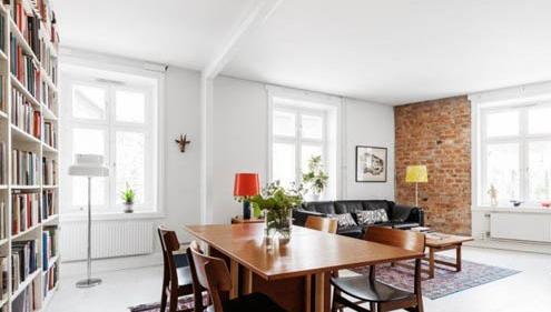 ���W��ɫ��Ԣ����˼�h����ˬ